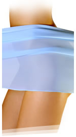 Abnehmen, Gewicht reduzieren