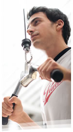 Breakfast Fr&uuml;hst&uuml;ck