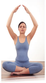 Kurse bei Family Fitness