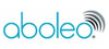 aboleo