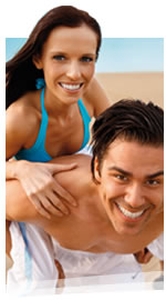 R&uuml;ckentraining R&uuml;ckenschule